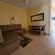 Bluff Accommodation - Aybriden Self-catering - 281713