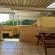 Bluff Accommodation - Aybriden Self-catering - 281714