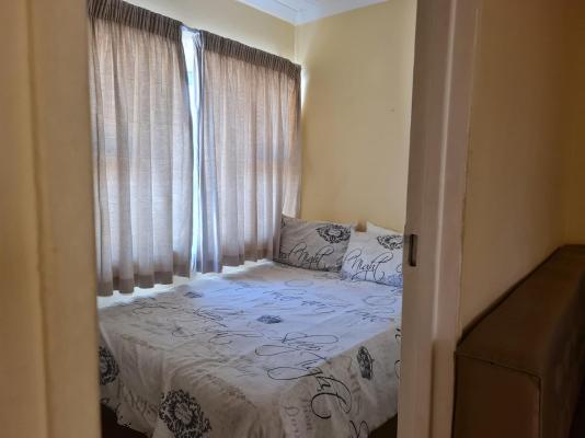 Bluff Accommodation - Aybriden Self-catering - 281715