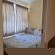 Bluff Accommodation - Aybriden Self-catering - 281715
