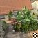 Bluff Accommodation - Aybriden Self-catering - 281716