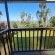Bluff Accommodation - Aybriden Self-catering - 281717