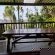 Bluff Accommodation - Aybriden Self-catering - 281718