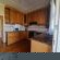 Bluff Accommodation - Aybriden Self-catering - 281719
