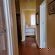 Bluff Accommodation - Aybriden Self-catering - 281720