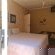 Bluff Accommodation - Aybriden Self-catering - 281721