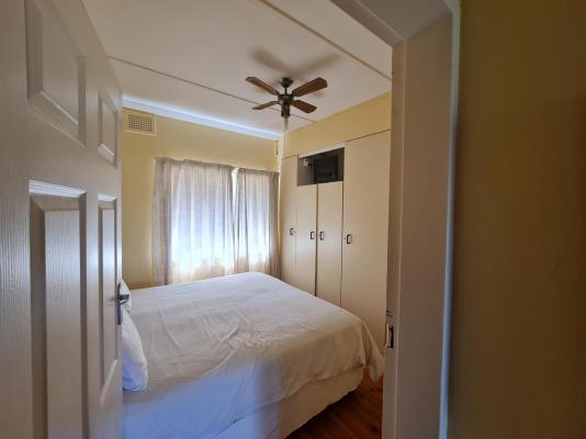 Room image 7