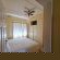 Bluff Accommodation - Aybriden Self-catering - 281722