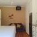 Bluff Accommodation - Aybriden Self-catering - 281723