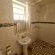 Bluff Accommodation - Aybriden Self-catering - 281724