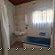 Bluff Accommodation - Aybriden Self-catering - 281725