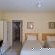 Bluff Accommodation - Aybriden Self-catering - 281726