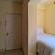 Bluff Accommodation - Aybriden Self-catering - 281727