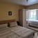 Bluff Accommodation - Aybriden Self-catering - 281728