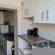 Bluff Accommodation - Aybriden Self-catering - 281729