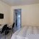 Bluff Accommodation - Aybriden Self-catering - 281730