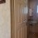 Bluff Accommodation - Aybriden Self-catering - 281731