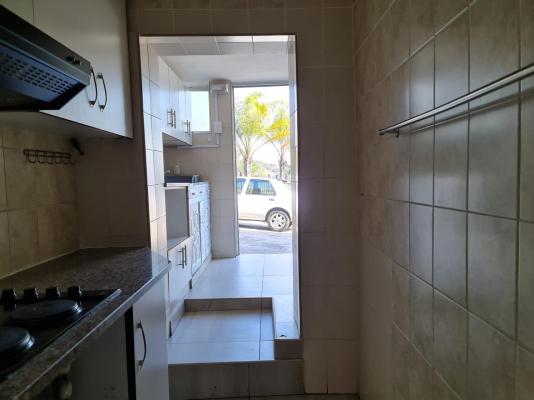Room image 7