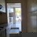 Bluff Accommodation - Aybriden Self-catering - 281732