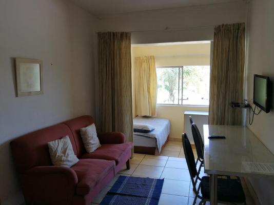 Room image 1
