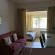 Bluff Accommodation - Aybriden Self-catering - 281733