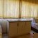 Bluff Accommodation - Aybriden Self-catering - 281734
