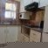 Bluff Accommodation - Aybriden Self-catering - 281735