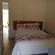 Bluff Accommodation - Aybriden Self-catering - 281736