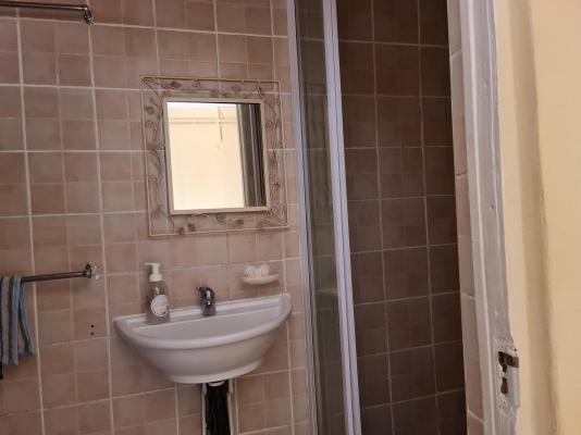 Room image 5