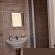 Bluff Accommodation - Aybriden Self-catering - 281737