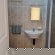 Bluff Accommodation - Aybriden Self-catering - 281738