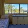 Bluff Accommodation - Aybriden Self-catering - 281739