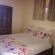 Bluff Accommodation - Aybriden Self-catering - 281740