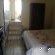 Bluff Accommodation - Aybriden Self-catering - 281741