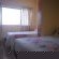 Bluff Accommodation - Aybriden Self-catering - 281742