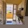 Bluff Accommodation - Aybriden Self-catering - 281743