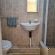 Bluff Accommodation - Aybriden Self-catering - 281744