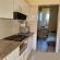 Bluff Accommodation - Aybriden Self-catering - 281745