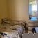 Bluff Accommodation - Aybriden Self-catering - 281746