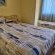 Bluff Accommodation - Aybriden Self-catering - 281747