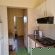 Bluff Accommodation - Aybriden Self-catering - 281748