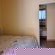 Bluff Accommodation - Aybriden Self-catering - 281749