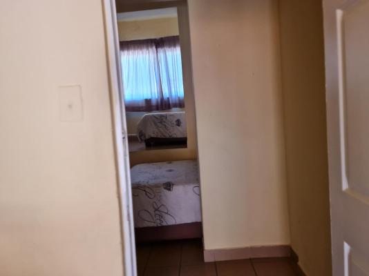 Room image 3
