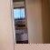 Bluff Accommodation - Aybriden Self-catering - 281750