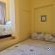 Bluff Accommodation - Aybriden Self-catering - 281751