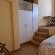 Bluff Accommodation - Aybriden Self-catering - 281752