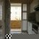 Bluff Accommodation - Aybriden Self-catering - 281753