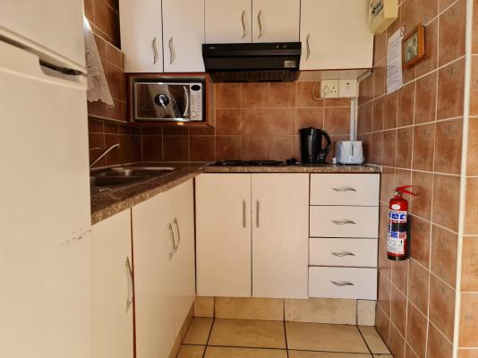 Room image 1