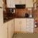 Bluff Accommodation - Aybriden Self-catering - 281754