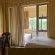 Bluff Accommodation - Aybriden Self-catering - 281755